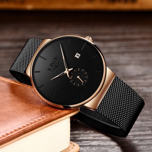 2026 herrenuhr business - 2026,