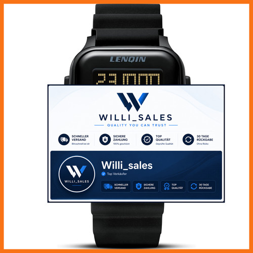 Digitaluhr herren sportuhr 30m - digitaluhr,