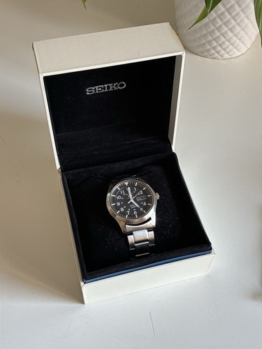 Seiko sports - seiko,