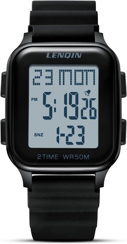 Uhren herren uhr - uhren,
