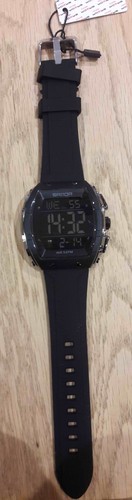 Sanda 6258 herrenuhr digitale - sanda,