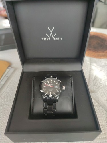 Armbanduhr herrenuhr - armbanduhr,