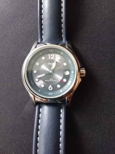 Armbanduhr herrenuhr - armbanduhr,