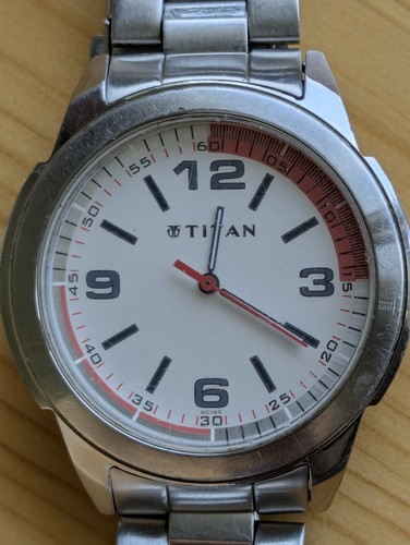Armbanduhr herrenuhr - armbanduhr,