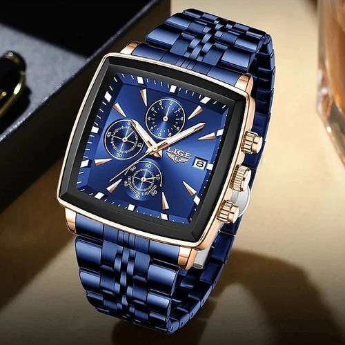 Herrenuhr sport männer - sport,