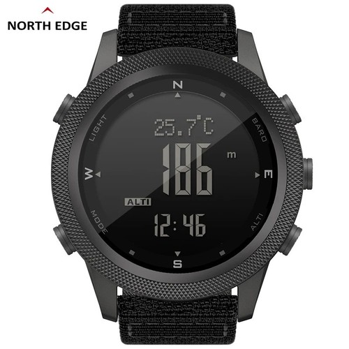 Outdoor digitaluhr sport - outdoor,
