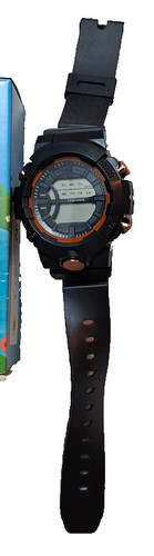 Neu kinder digitaluhr - kinder,