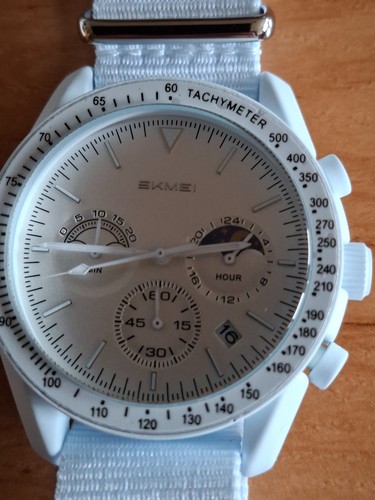 Skmei quarz uhr unisex - skmei,