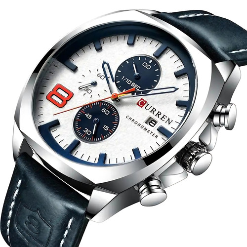 Armbanduhr herrenuhr - armbanduhr,