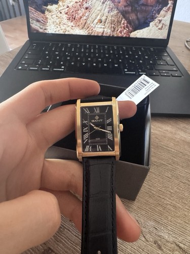 Armbanduhr herrenuhr - armbanduhr,
