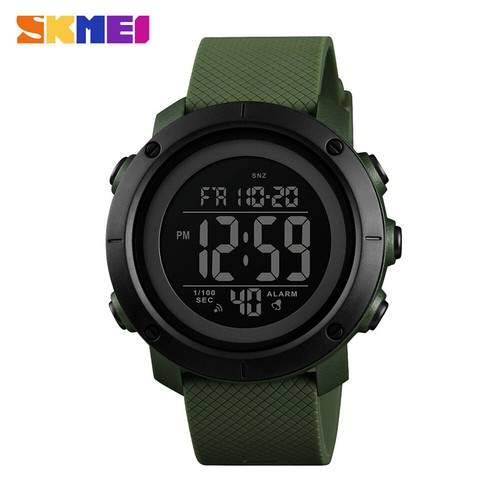 Skmei 1426 herren - skmei,