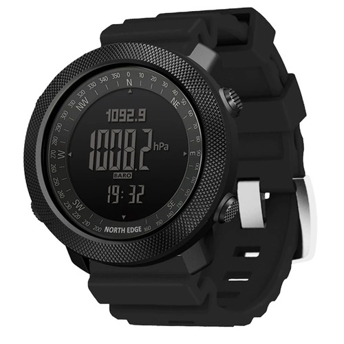 Digitaluhr sport herren - digitaluhr,