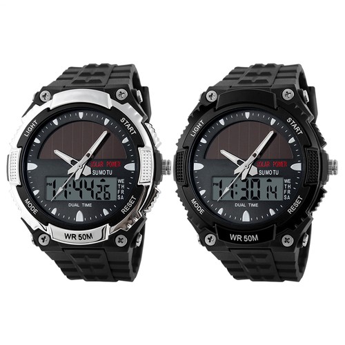Herren armbanduhr mit - herren-armbanduhr,