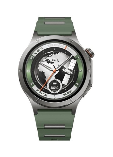 Oneplus watch 5 - oneplus, 4