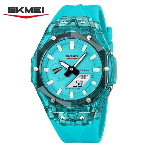 Herren uhr analog - uhr,