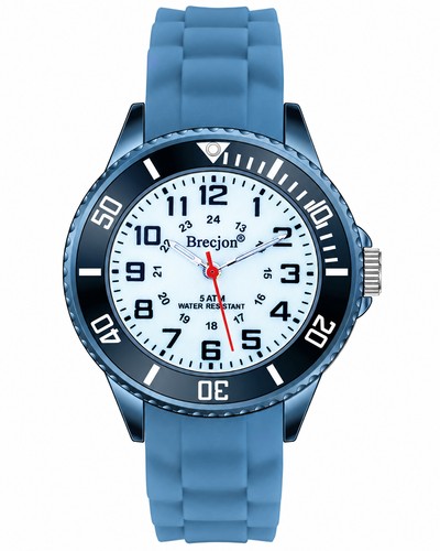 Kinderuhr jungen lernuhr - kinderuhr,