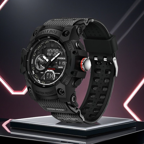 Armbanduhr herrenuhr - armbanduhr,