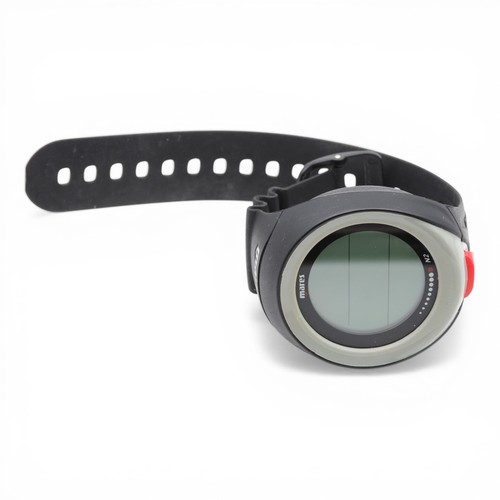 Mares puck pro - mares,