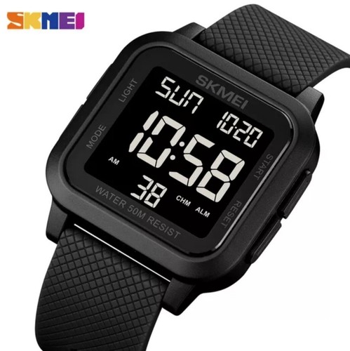 Herren sport uhren militär - sport,